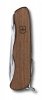 Scyzoryk Victorinox Forester Wood 0.8361.63